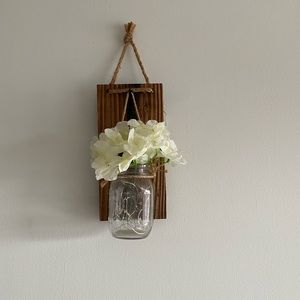 Set of 2